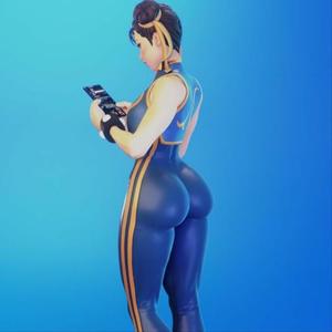 preacher (feat. crusey & gicc) (Explicit)