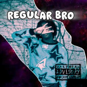 RN! (feat. AntiMvttr & NIK!) (Explicit)