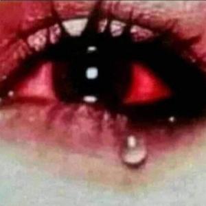 PA!N (feat. Dryboy & Dream Ki) (Explicit)