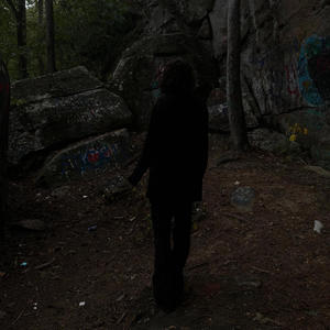 Ivory (Explicit)
