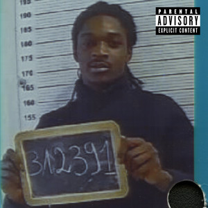 COACH (Explicit)