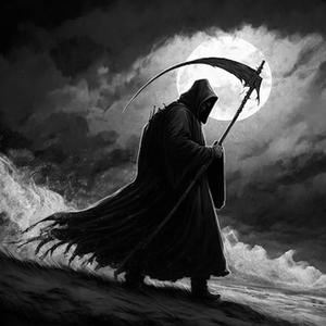 Infinite Tsukuyomi