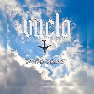 Vuelo (Explicit)