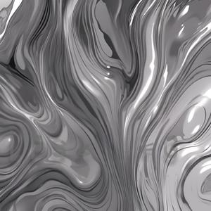 Lesz még (Explicit)