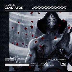 Gladiator