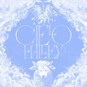 CIELO