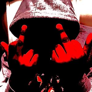 No Manners (Explicit)