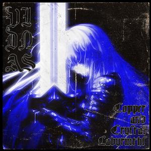 Technoid Anchorite, Forever Enclosed