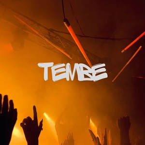 Tembe (Instrumental Version)