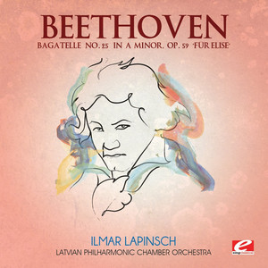 Beethoven: Symphony No. 6 in F Major, Op. 68 “Pastorale” (Remastered)