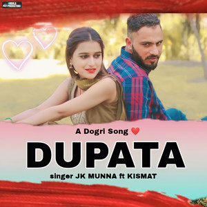 Dupata