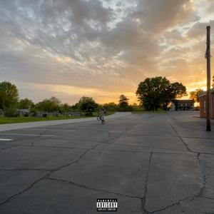 nascarr-302 (feat. Young OG, Luh Ashy & st4r lil) [Explicit]