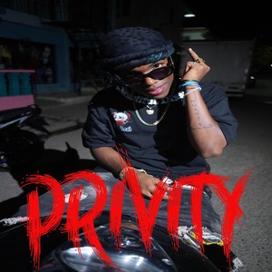 Privity (Explicit)