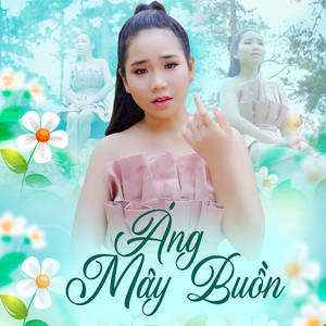 Trang Trần - Tình Yêu Không Có Lỗi