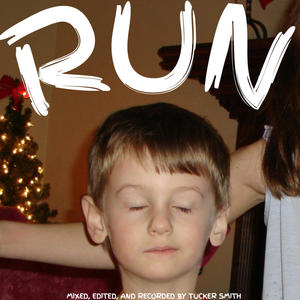RUN