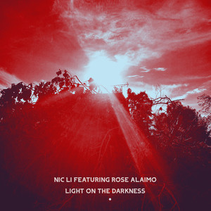 Light on the darkness