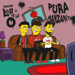 Pura Manzanita