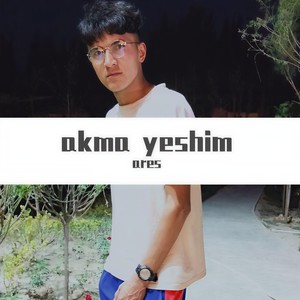 akma yeshim