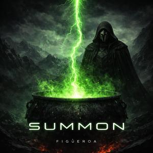 Summon