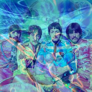 The Magical Musikal intro (feat. Shroomigami, 0megafactor, 03osc, 1hydr4 & Hello Kitty) (Explicit)