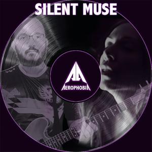 Silent Muse (feat. Jeferson Malachias, Alexandre Barbosa, Flavio Guimaraes, Rinaldo Santos & Eder Araujo)