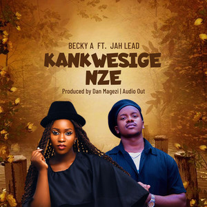 Kankwesige