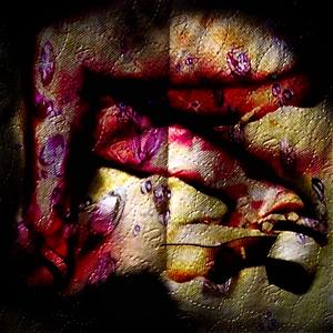 Don't Tell Yo Man (I 2) (Slowed N Reverbed) (Explicit)