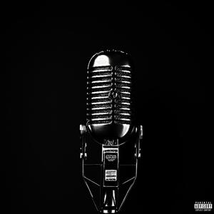 STUDIO (feat. Jzm & $K0) [Explicit]