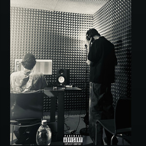 Ascio - ASCIO FREESTYLE (Explicit)