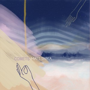 Comets