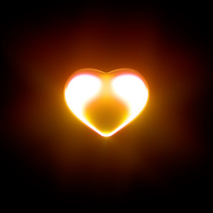 Si ha de ser serà (Moed Remix)