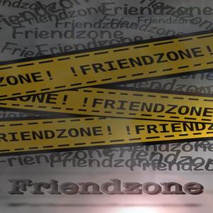 Friendzone (feat. Babbar beats)