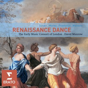 Branle Quatre - Bransles (2005 Remastered Version)