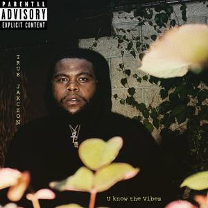 Bad Vibe(feat. Daine Blaze) (Reggae Remix|Explicit)