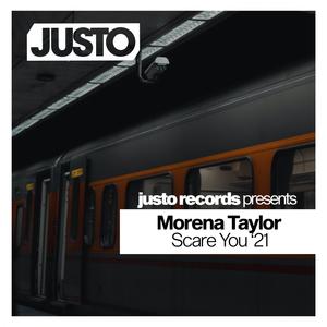 Scare You (Will Jackson Dub Mix)