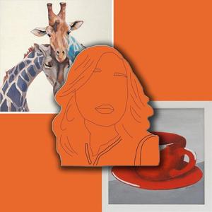 Dame Tiempo (feat. Javier Hernandez & Lozh)