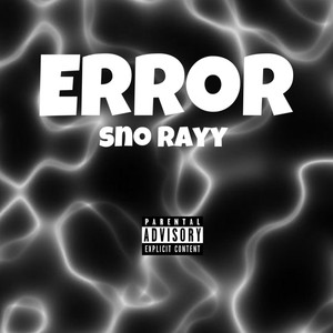 Error (Explicit)