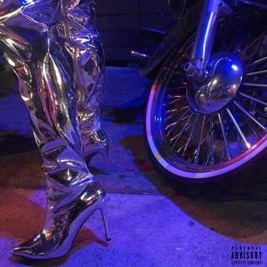 Ð¡harms (Original Mix)