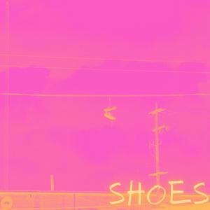 Shoes Beat Tape