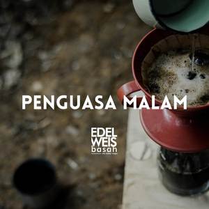 PENGUASA MALAM