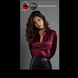 Së bashku të vallzojm (feat. Lira)