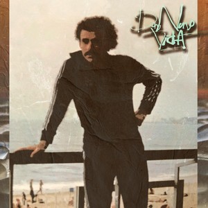 Vida(feat. Vilma B)