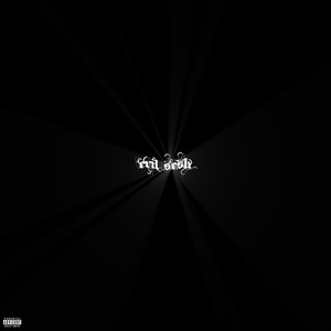 EVIL SESH (Explicit)