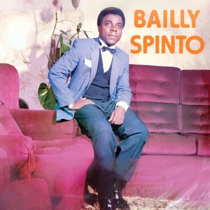 Bailly Spinto