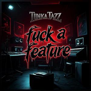 **** a feature (Explicit)