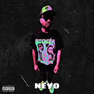 Mr. (L.O.L) (Official Instrumental)