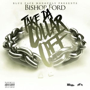 Bankrolls (Explicit)