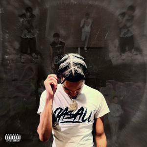 Intro (feat. Mo Money Gee) (Explicit)