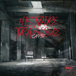 Histoire tragique (Explicit)