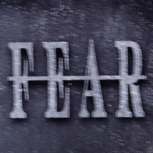 FEAR IT (Explicit)